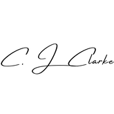 C. J CLARKE